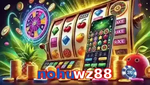 nohuwz88