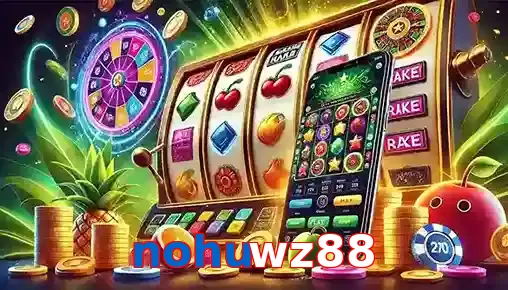 nohuwz88