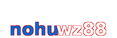 nohuwz88
