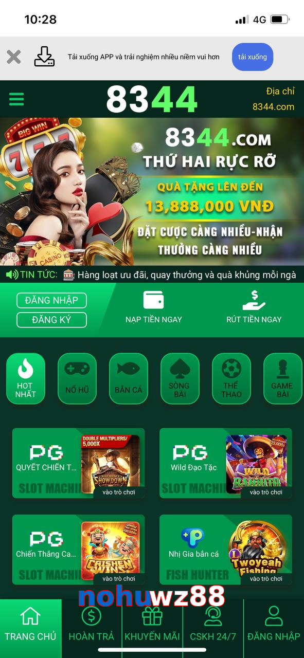 nohuwz88