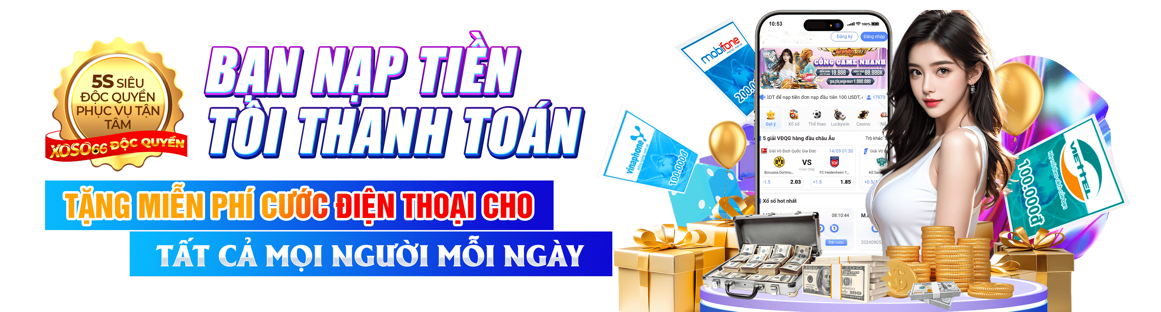 nohuwz88