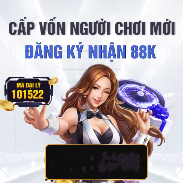 nohuwz88