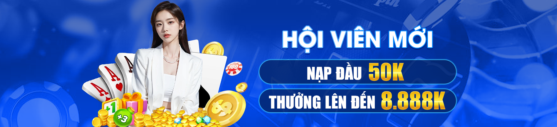 nohuwz88