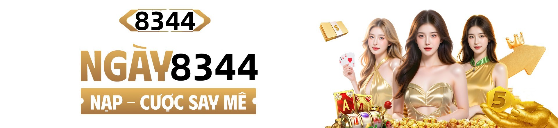 nohuwz88