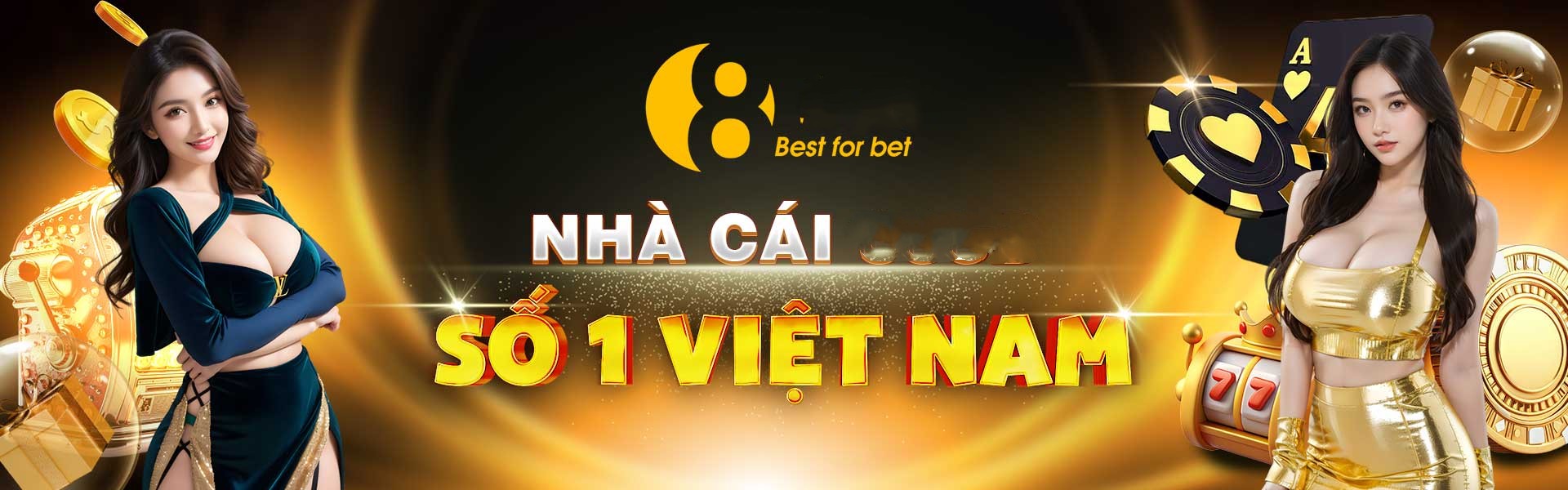 nohuwz88