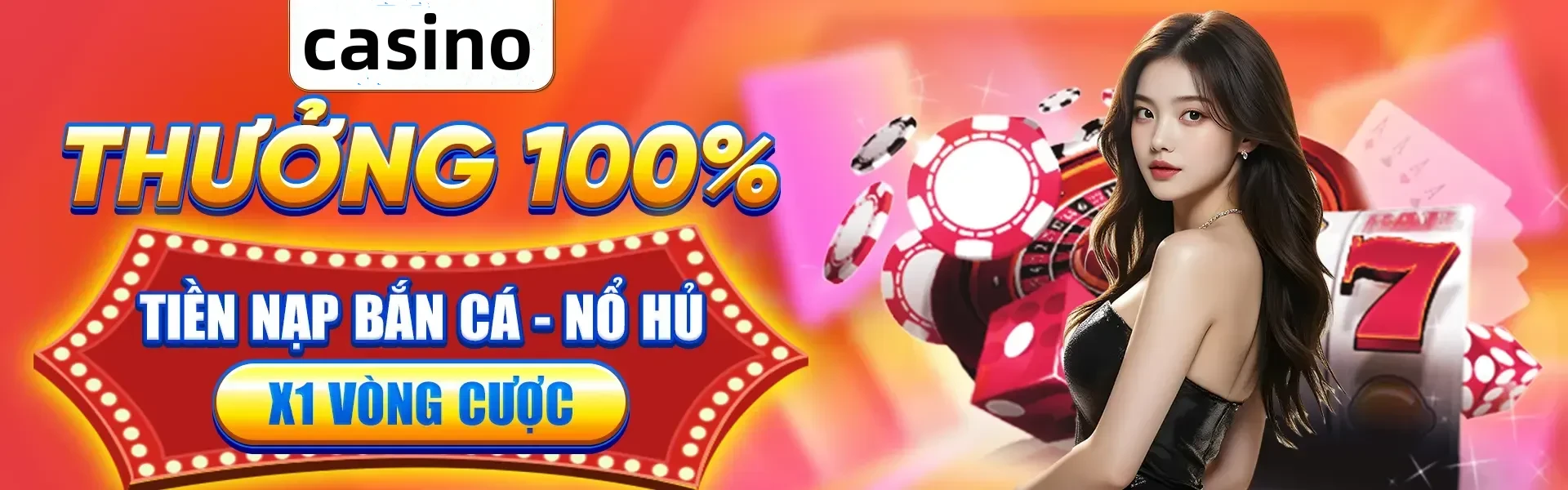 nohuwz88
