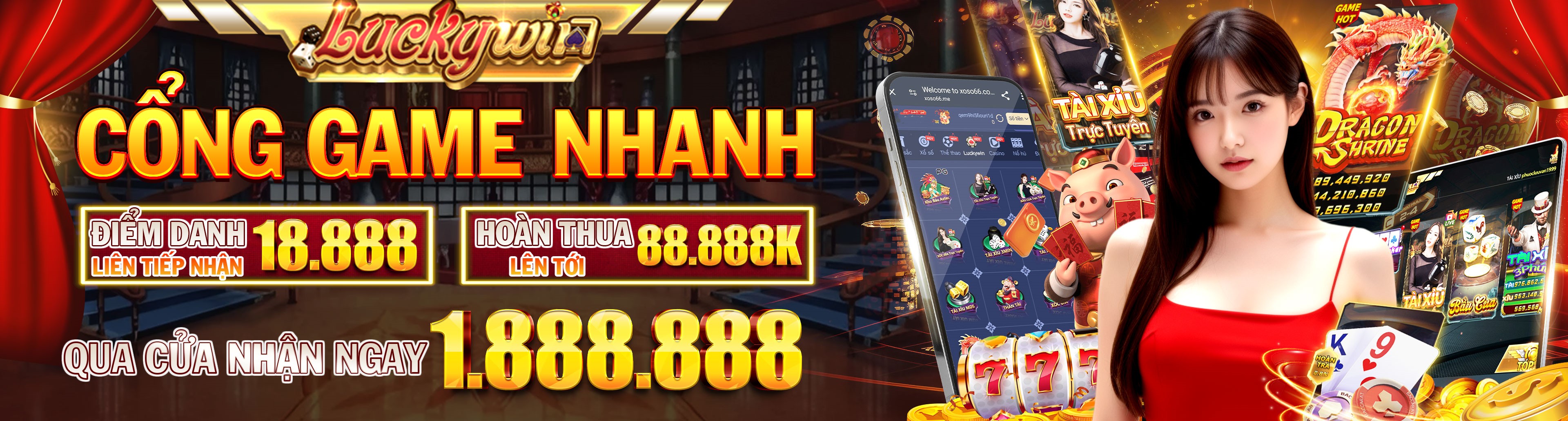 nohuwz88