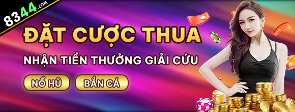 nohuwz88