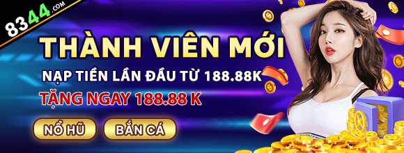 nohuwz88