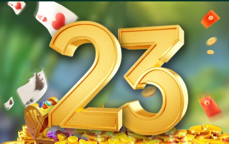 nohuwz88