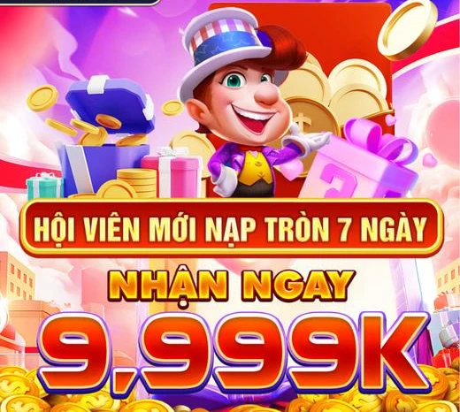 nohuwz88