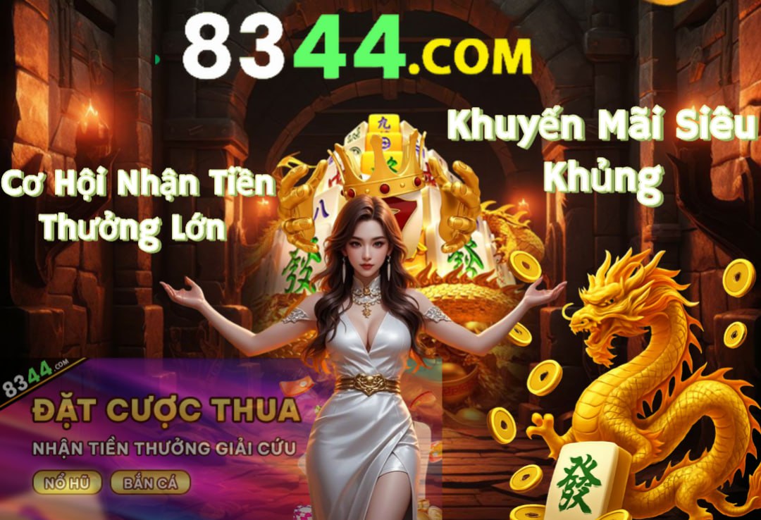 nohuwz88