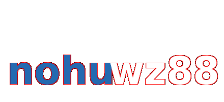 nohuwz88