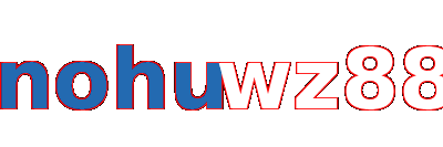 nohuwz88