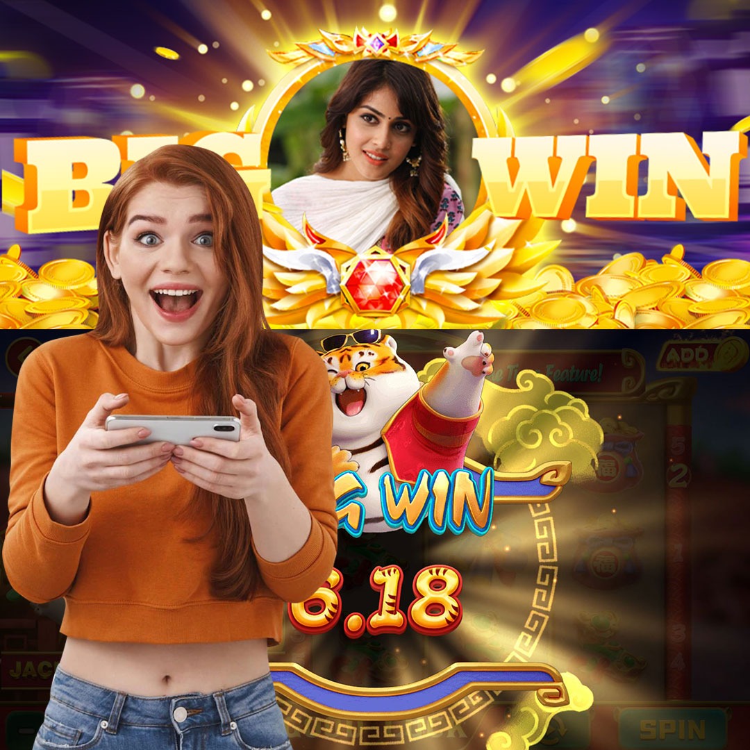nohuwz88