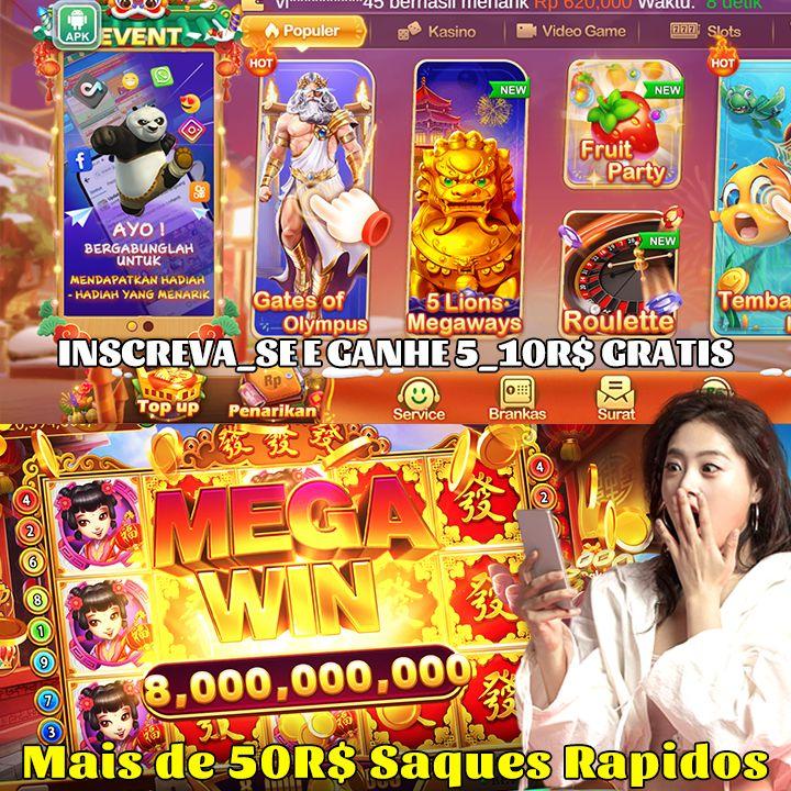 nohuwz88