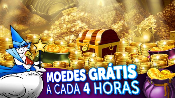 nohuwz88