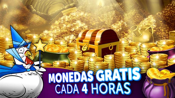 nohuwz88