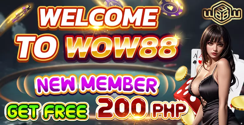 nohuwz88