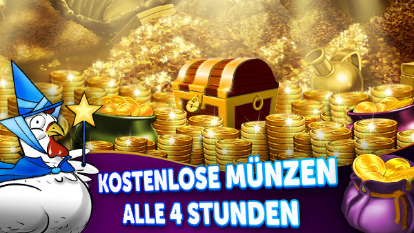 nohuwz88