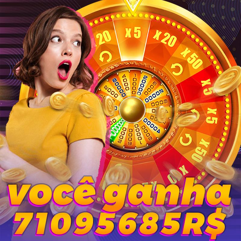 nohuwz88