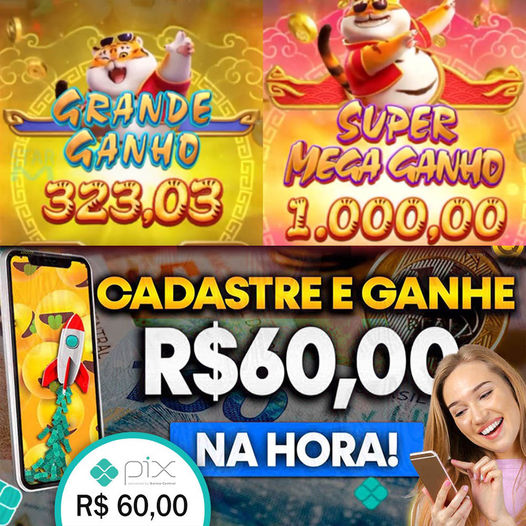 nohuwz88