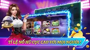 nohuwz88