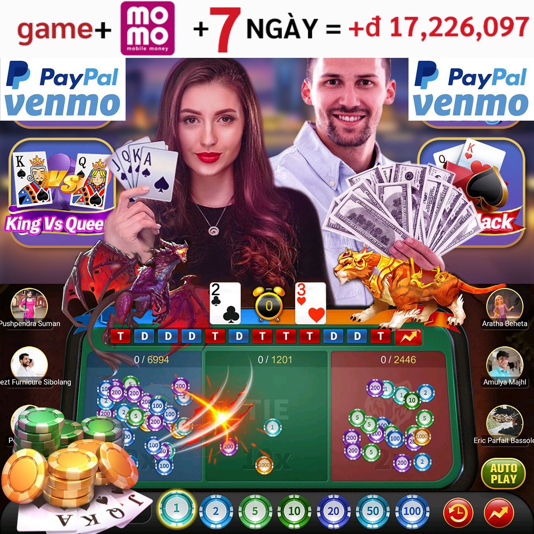 nohuwz88
