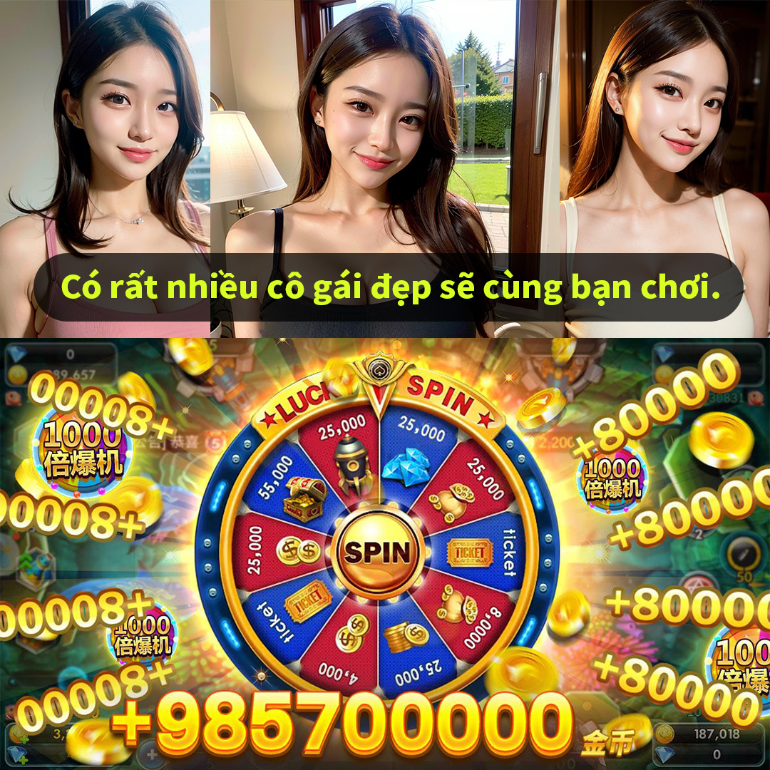 nohuwz88