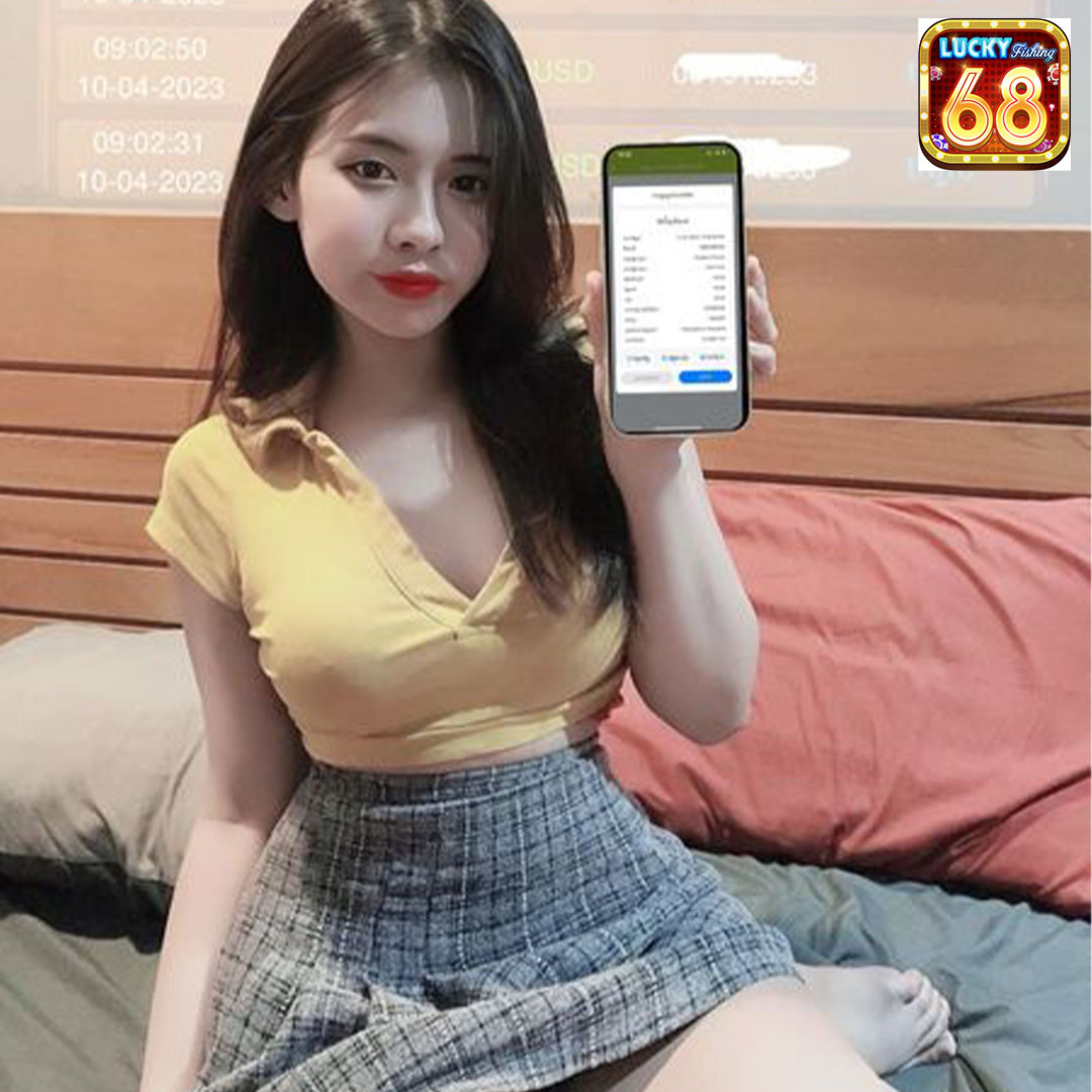 nohuwz88