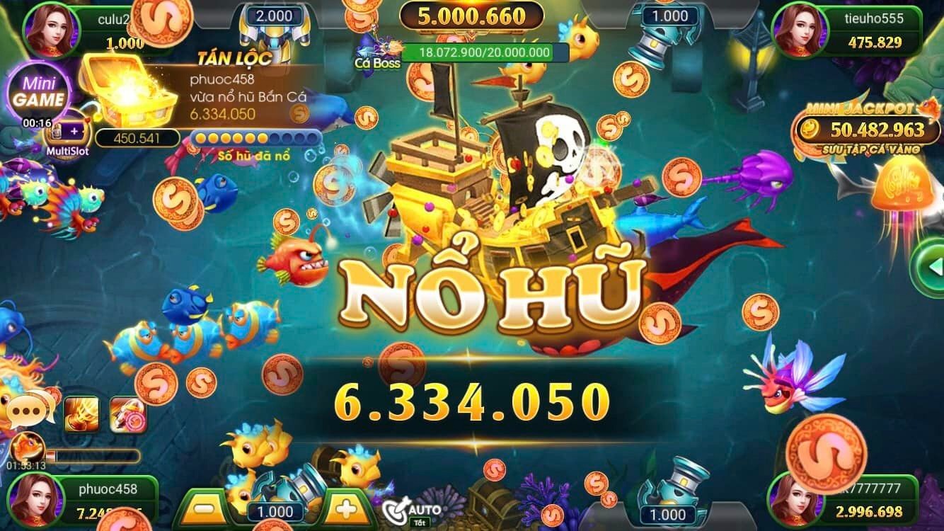 nohuwz88