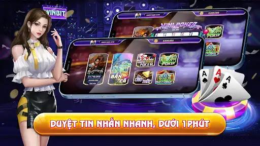 nohuwz88