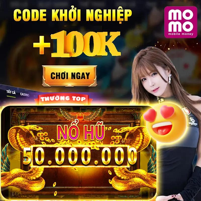 nohuwz88