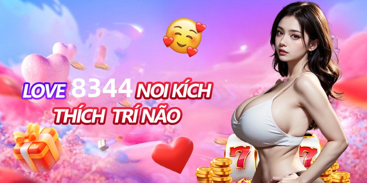 nohuwz88