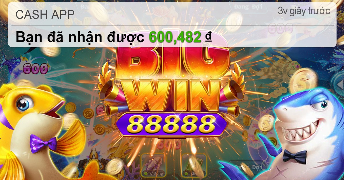 nohuwz88