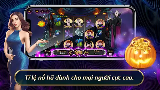 nohuwz88