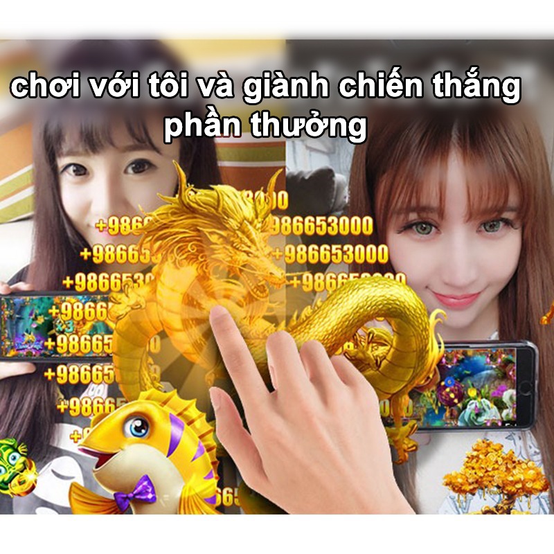nohuwz88