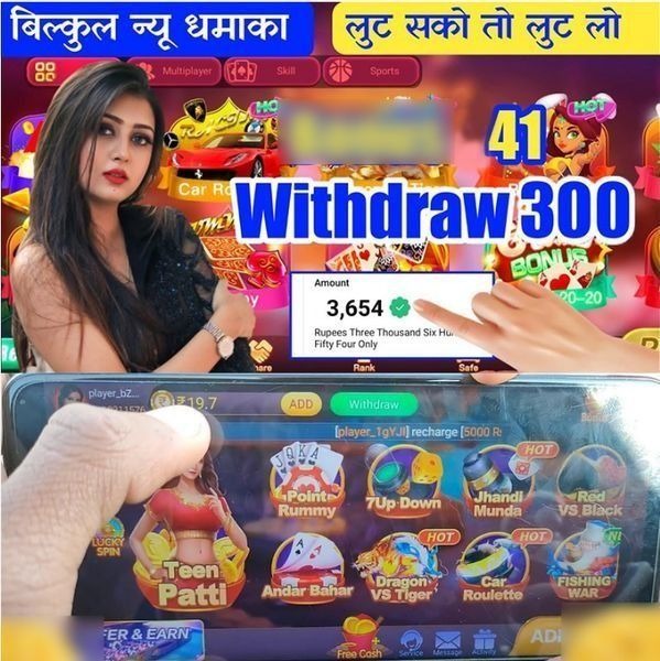 nohuwz88
